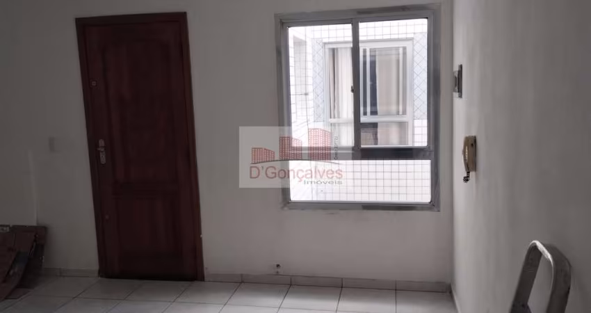 Apartamento para alugar em Conceição de 70.00m² com 2 Quartos e 1 Garagem