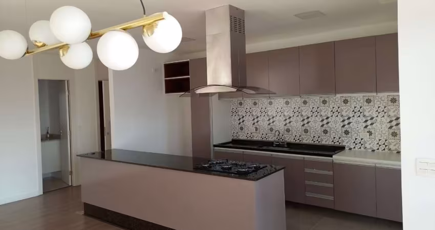 Apartamento para alugar em Santo Inácio de 110.00m² com 3 Quartos, 1 Suite e 2 Garagens