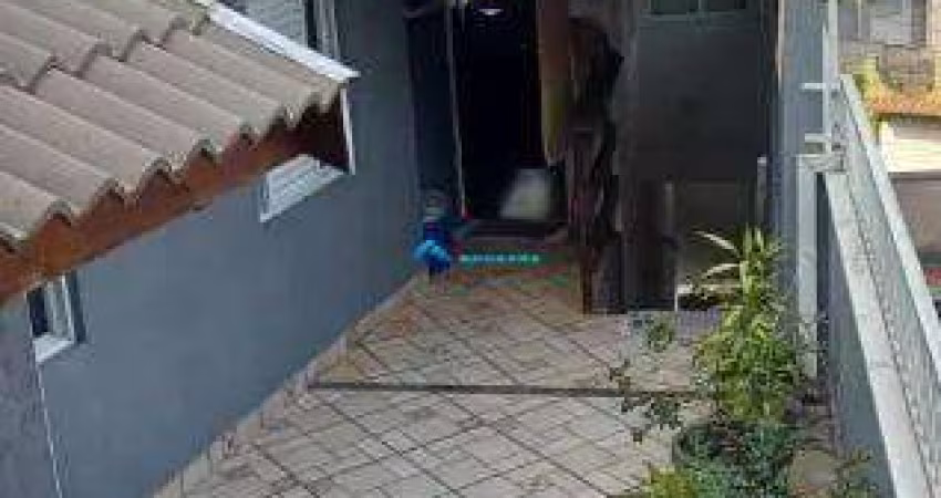 Casa para venda em JARDIM VITÓRIA de 230.00m² com 3 Quartos, 1 Suite e 7 Garagens