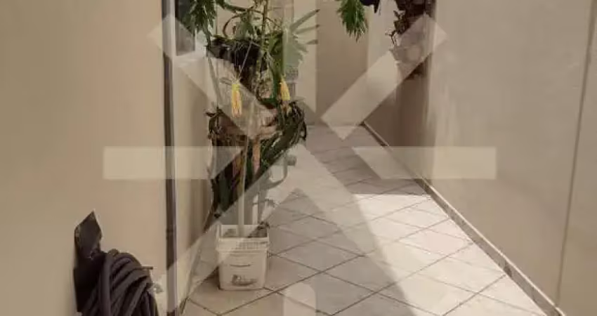 Casa para venda em Parque Santa Felícia Jardim de 167.03m² com 3 Quartos, 1 Suite e 2 Garagens
