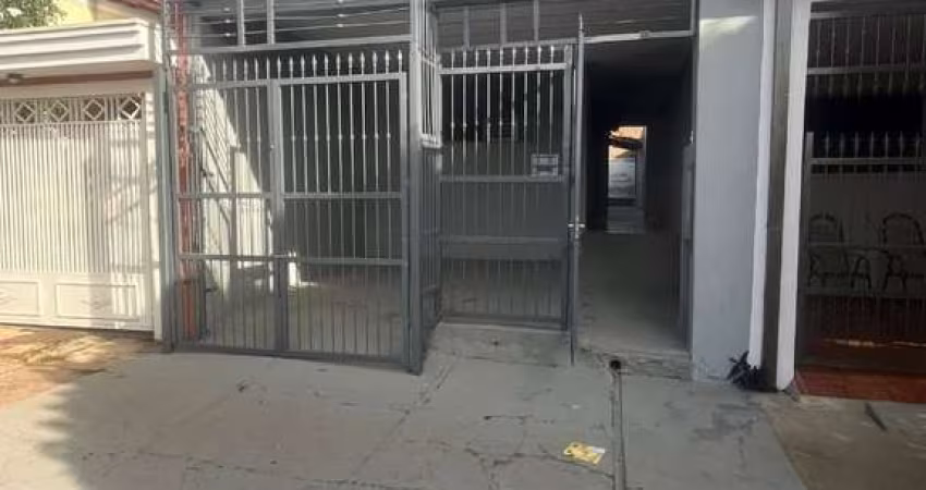 Casa para alugar em Vila Virgínia de 100.00m² com 3 Quartos e 1 Garagem