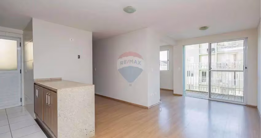 Apartamento para venda em Loteamento Marinoni de 64.00m² com 2 Quartos e 1 Garagem