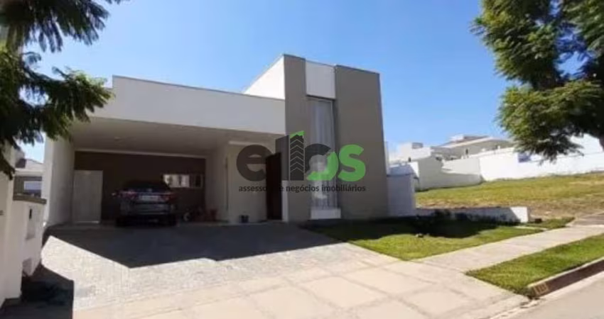 Casa para alugar em Jardim Do Paço de 210.00m² com 3 Quartos, 3 Suites e 2 Garagens