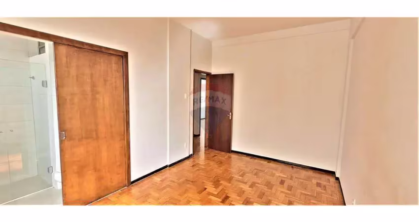 Apartamento para alugar em Centro de 132.90m² com 4 Quartos e 1 Suite