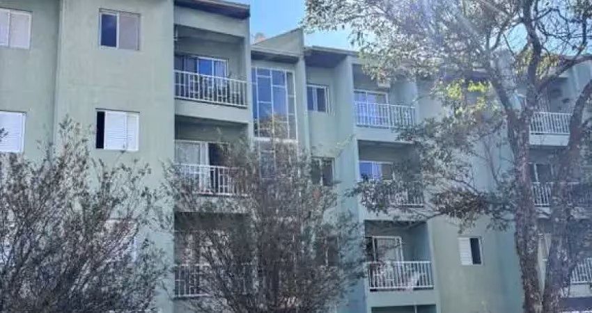 Apartamento para alugar em Cidade Jardim de 40.00m² com 1 Quarto e 1 Garagem