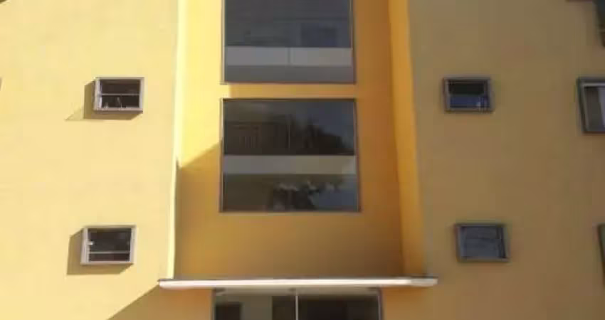 Apartamento para alugar em Cidade Jardim de 36.00m² com 1 Quarto