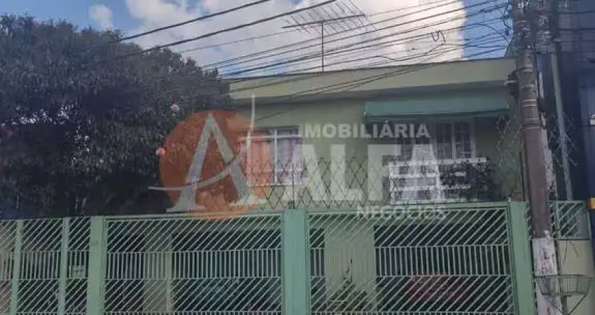 Casa para venda em Vila Santo Antônio Do Portão de 177.00m² com 4 Quartos, 1 Suite e 3 Garagens