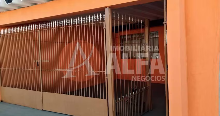 Casa para venda em Jardim Cotia de 60.00m² com 2 Quartos, 1 Suite e 1 Garagem