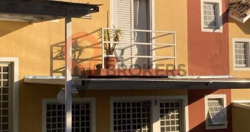 Casa para venda em Vila Natal de 82.00m² com 3 Quartos, 1 Suite e 2 Garagens