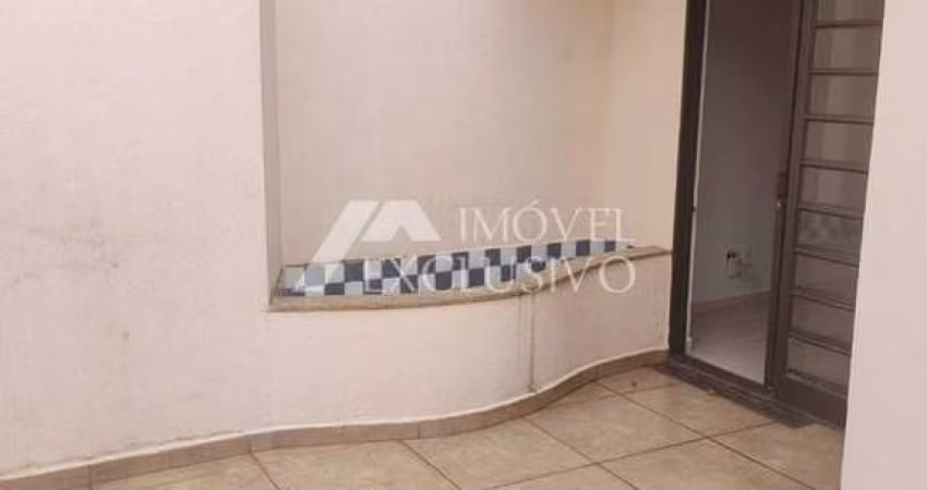 Apartamento para alugar em Jardim Paulistano de 84.00m² com 3 Quartos e 1 Garagem