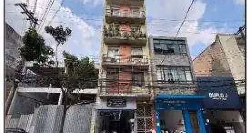 Apartamento para venda em Bom Retiro de 131.00m² com 1 Quarto