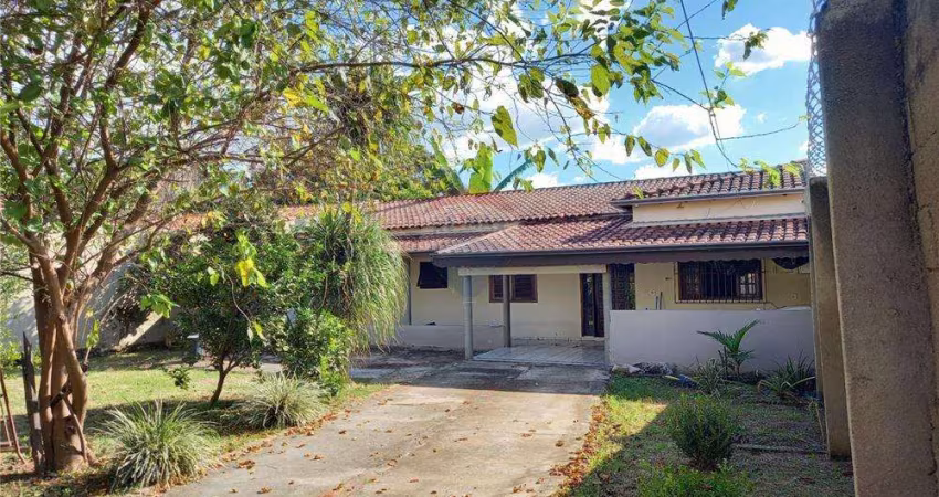 Casa para alugar em Mirante de 80.00m² com 2 Quartos