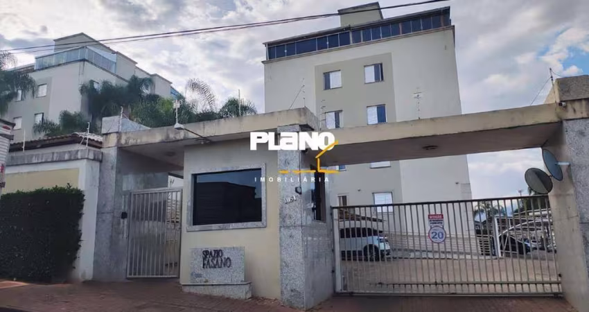 Apartamento para alugar em Vila Formosa de 80.00m² com 2 Quartos e 2 Garagens