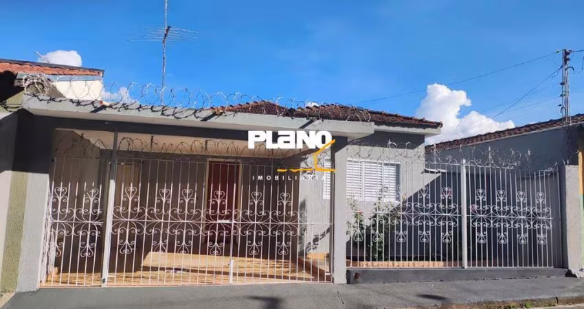 Casa para alugar em Vila Chico Júlio de 100.00m² com 3 Quartos e 1 Garagem