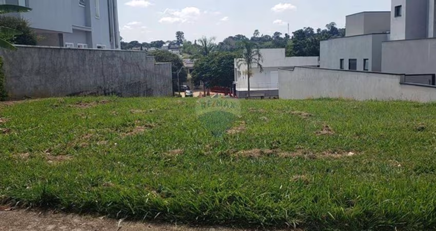 Terreno para venda em Medeiros de 636.00m²