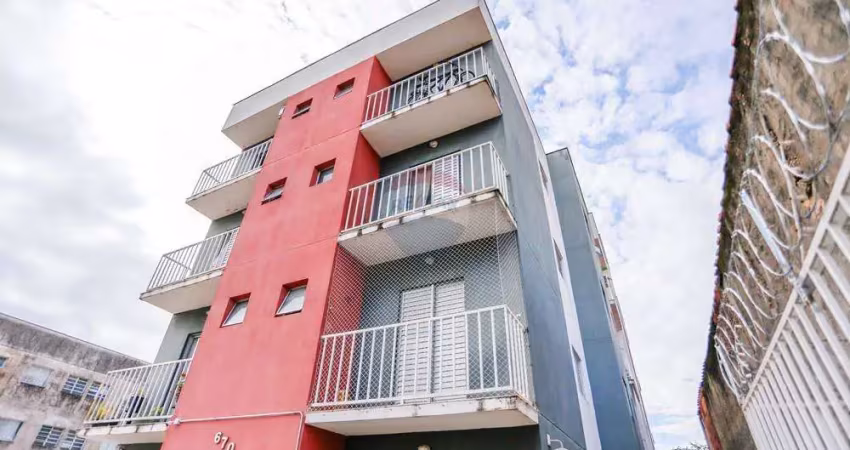 Apartamento para venda em Jardim Simus de 75.00m² com 3 Quartos, 1 Suite e 2 Garagens