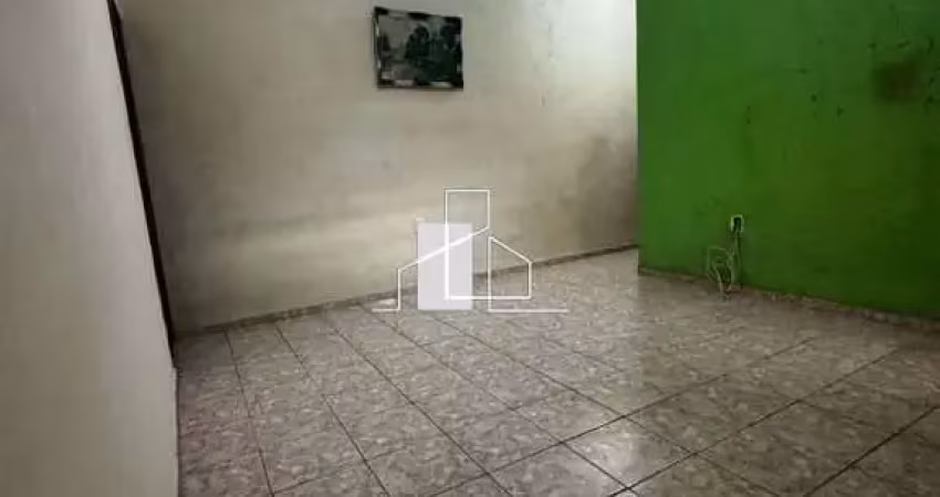 Casa para venda em Parque Residencial Dom Lafayete Libanio de 180.00m² com 2 Quartos, 1 Suite e 3 Garagens