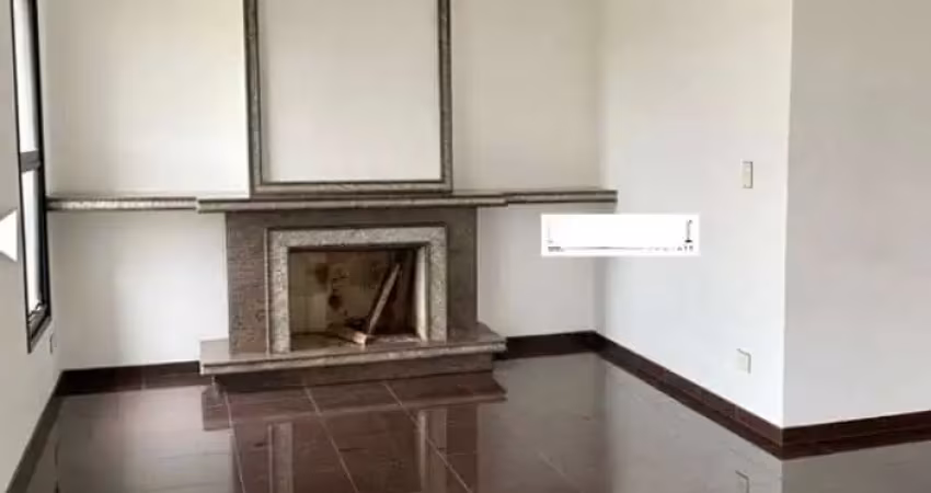 Apartamento para venda em Centro de 126.00m² com 3 Quartos, 1 Suite e 2 Garagens