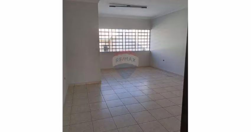 Sala Comercial para alugar em Vila Real de 42.50m²