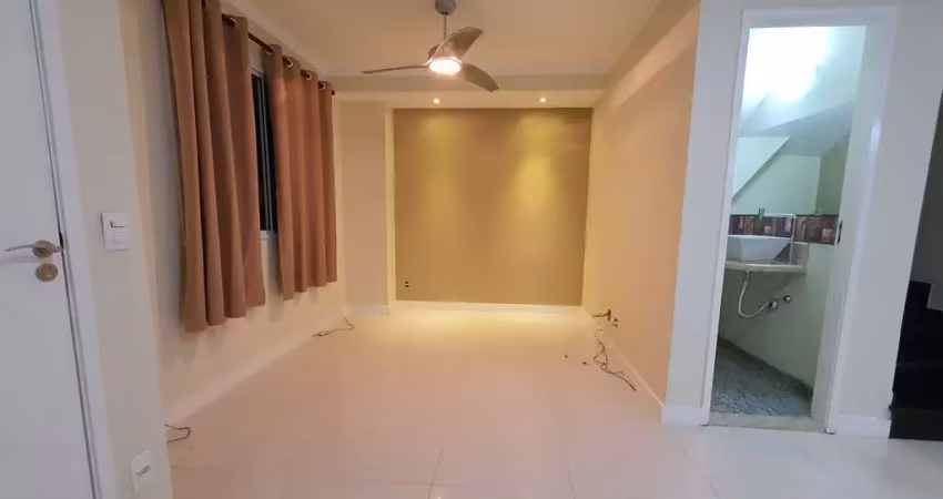 Casa de Condomínio para venda em Parque Imperador de 90.00m² com 3 Quartos e 2 Garagens
