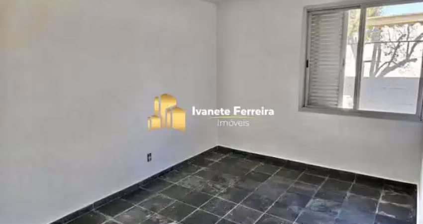 Casa para venda em Jardim Satélite de 300.00m² com 4 Quartos e 5 Garagens