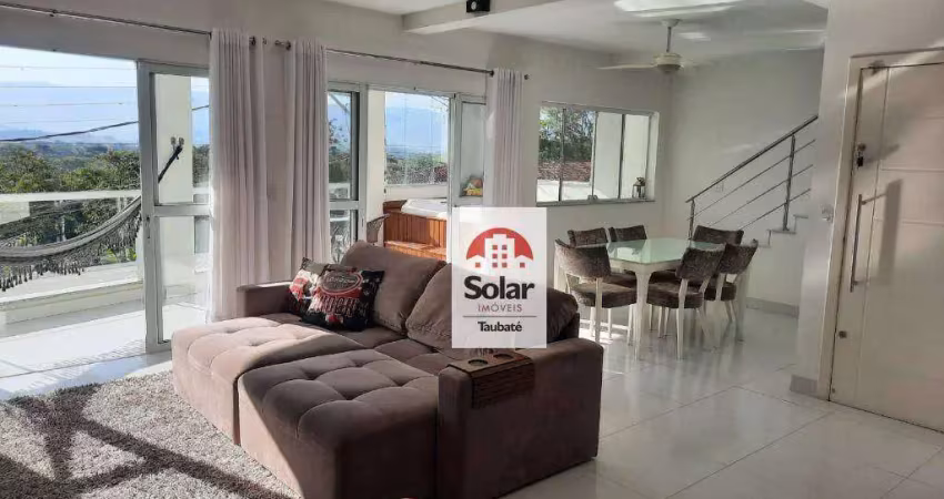 Casa para venda em Vila Nossa Senhora Da Guia de 340.00m² com 3 Quartos, 1 Suite e 4 Garagens