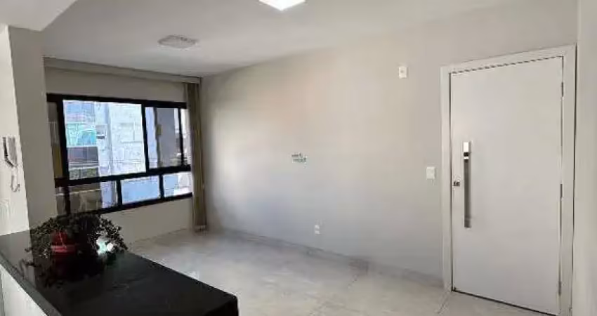 Apartamento para alugar em Santo Antônio de 63.00m² com 2 Quartos, 2 Suites e 4 Garagens