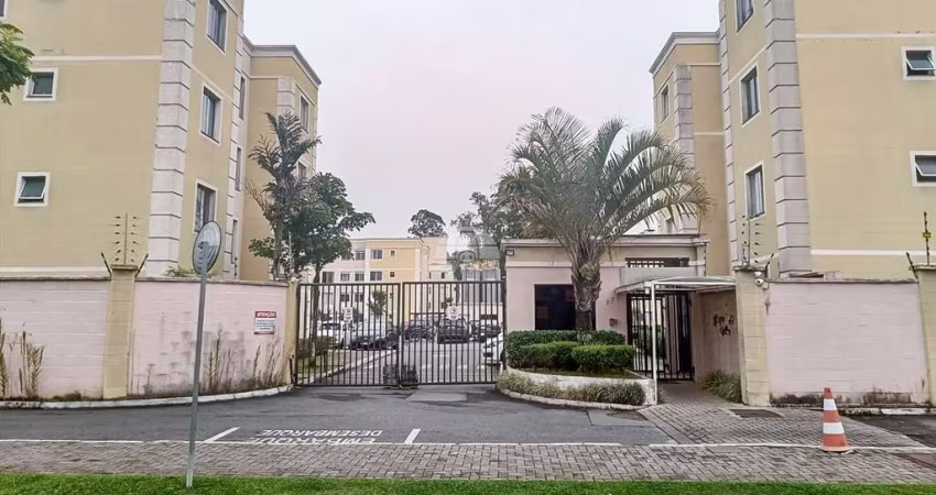Apartamento para venda em Cidade Jardim de 47.00m² com 2 Quartos e 1 Garagem