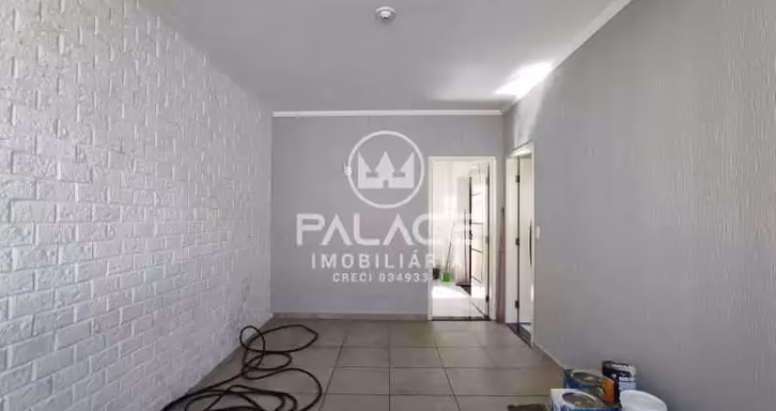 Casa para alugar em Vila Independência de 138.00m² com 3 Quartos, 1 Suite e 1 Garagem