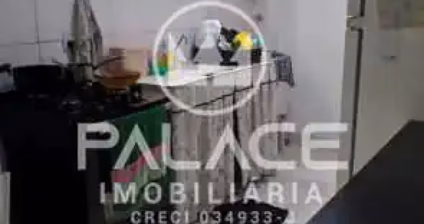 Apartamento para alugar em Piracicamirim de 47.00m² com 2 Quartos e 1 Garagem