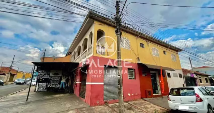 Casa para venda em Paulicéia de 305.00m² com 3 Quartos, 1 Suite e 3 Garagens