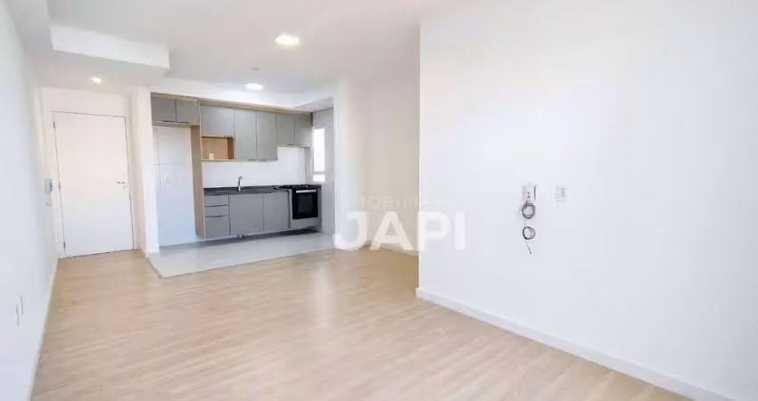 Apartamento para alugar em Engordadouro de 78.00m² com 3 Quartos, 1 Suite e 2 Garagens