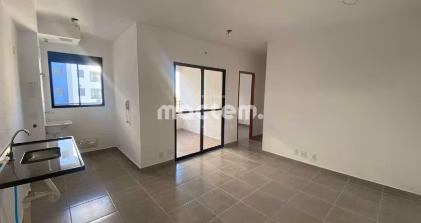 Apartamento para venda em Sumarezinho de 65.00m² com 3 Quartos, 1 Suite e 1 Garagem