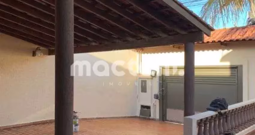 Casa para venda em Planalto Verde de 250.00m² com 2 Quartos e 4 Garagens