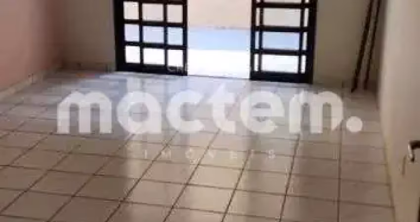 Apartamento para venda em Parque Dos Lagos de 78.00m² com 3 Quartos, 1 Suite e 1 Garagem