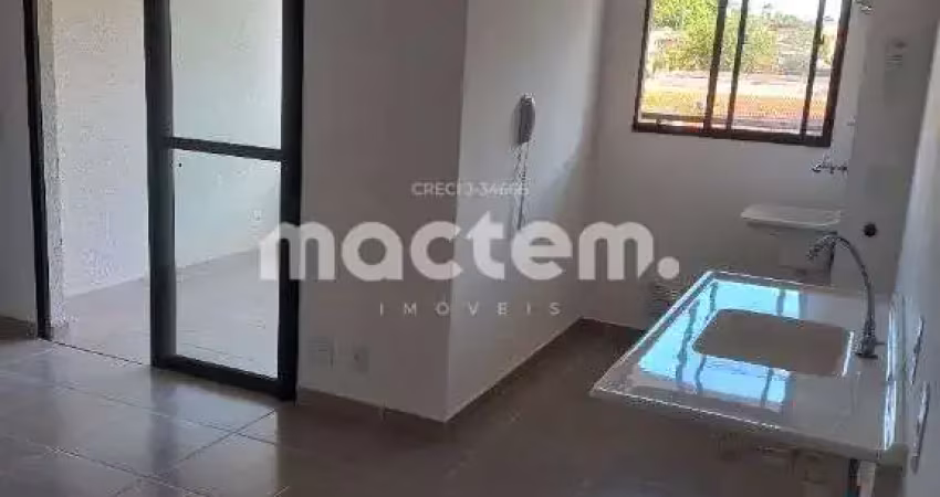Apartamento para venda em Sumarezinho de 65.00m² com 3 Quartos, 1 Suite e 1 Garagem