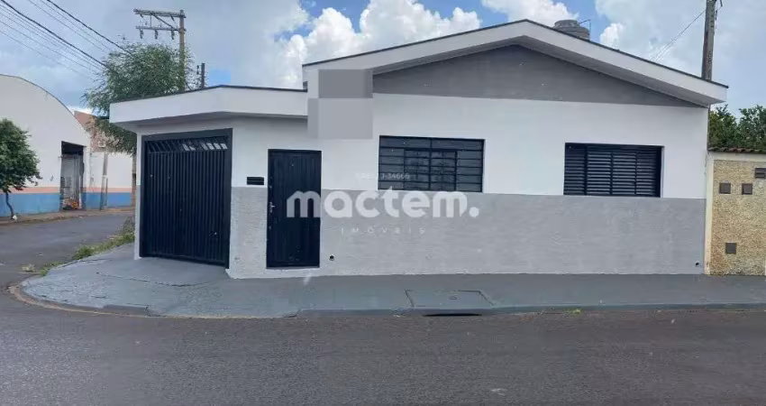 Casa para venda em Ipiranga de 86.00m² com 2 Quartos e 1 Garagem