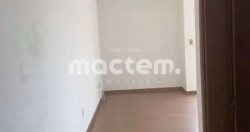 Apartamento para venda em Jardim Paulistano de 97.00m² com 3 Quartos, 1 Suite e 1 Garagem