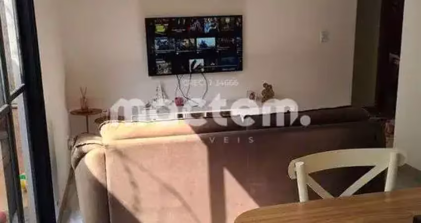 Casa para venda em Jardinópolis de 250.00m² com 3 Quartos e 2 Garagens