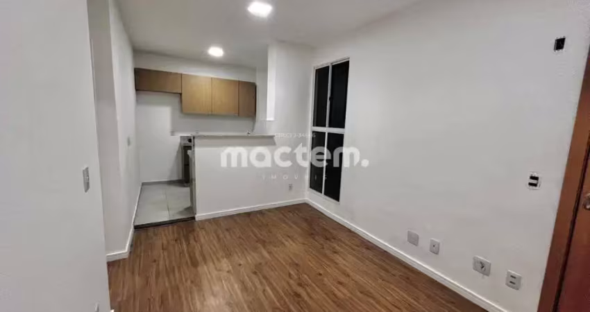 Apartamento para venda em Alvorada de 39.00m² com 2 Quartos e 1 Garagem