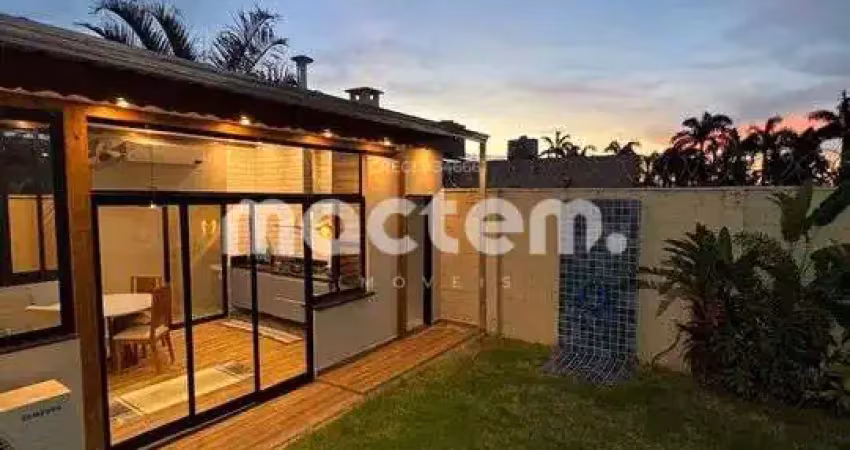 Apartamento para venda em Condomínio Mirante Sul de 112.00m² com 2 Quartos e 1 Garagem