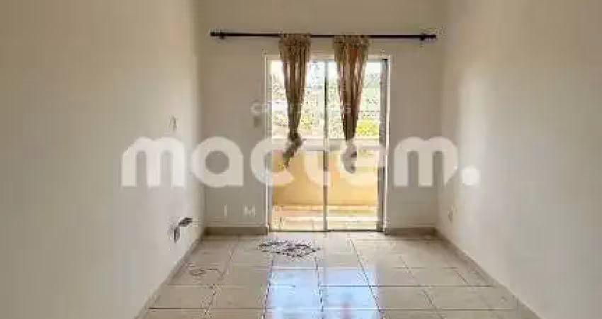 Apartamento para venda em Jardim Paulistano de 52.00m² com 1 Quarto, 1 Suite e 1 Garagem