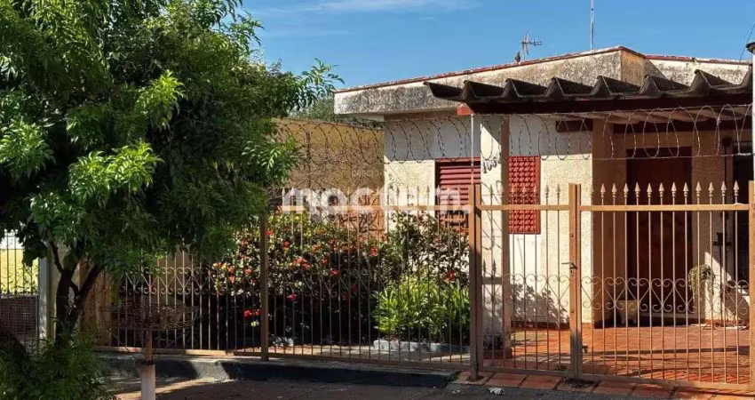 Casa para venda em Ipiranga de 248.00m² com 3 Quartos e 1 Garagem