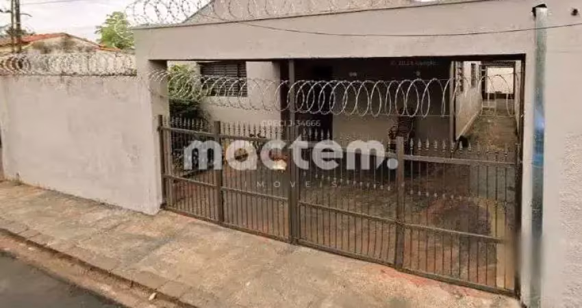 Casa para venda em Ipiranga de 151.00m² com 3 Quartos e 1 Garagem