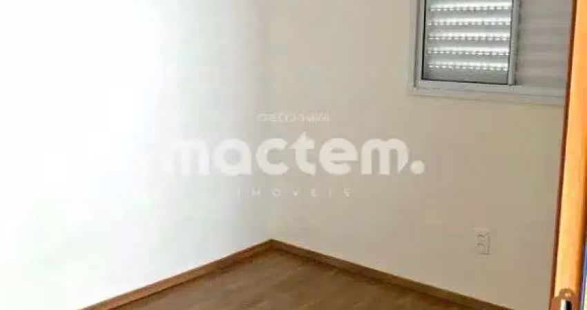 Apartamento para venda em Chácaras Pedro Corrêa De Carvalho de 43.00m² com 2 Quartos e 1 Garagem