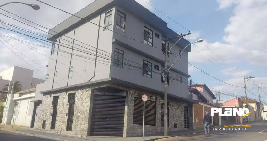 Loja para alugar em Centro de 80.00m²