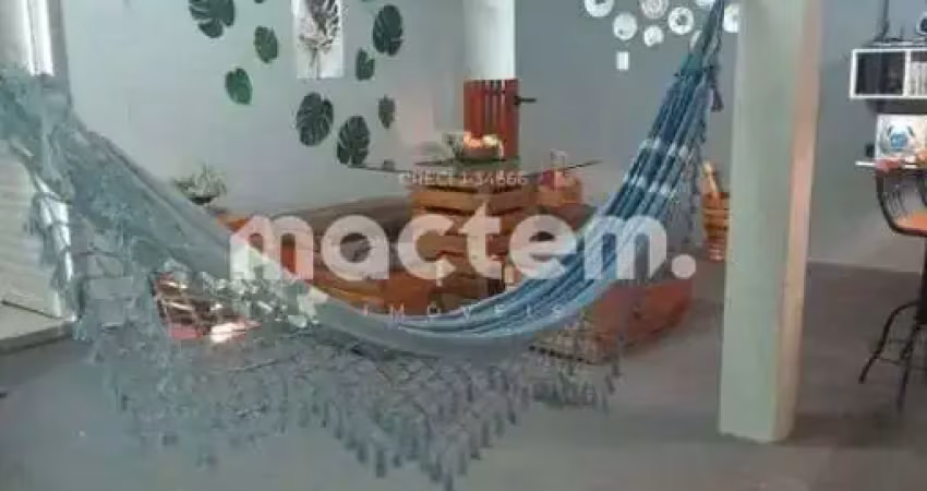 Casa para venda em Parque Residencial Lagoinha de 200.00m² com 4 Quartos, 2 Suites e 2 Garagens