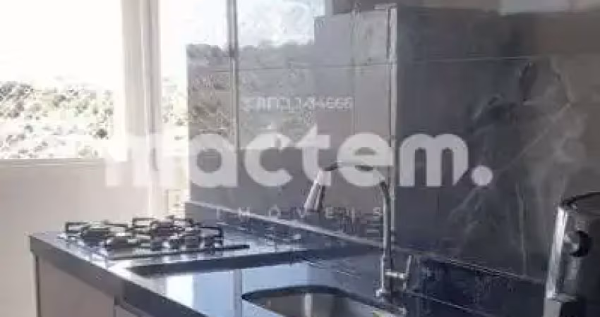 Apartamento para venda em Planalto Verde de 54.00m² com 2 Quartos e 1 Garagem