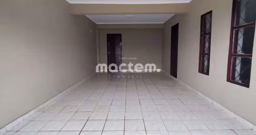 Casa para venda em Adelino Simioni de 200.00m² com 4 Quartos, 1 Suite e 2 Garagens