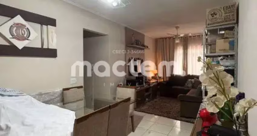 Apartamento para venda em Ipiranga de 69.00m² com 2 Quartos e 1 Garagem